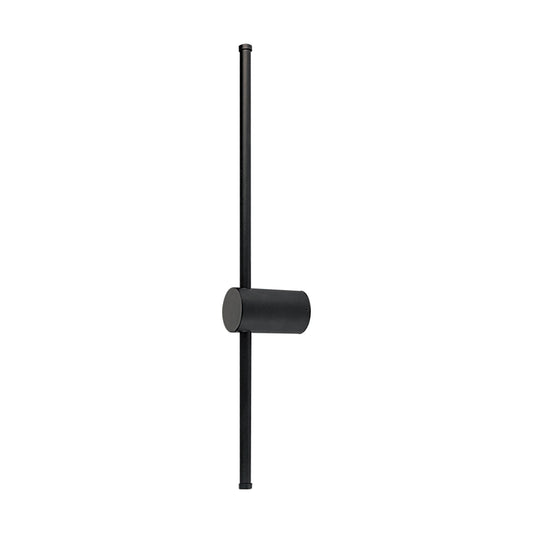 ADE-035 LUMINARIA LED PARED BARRA SLIM BC - LumyventJC