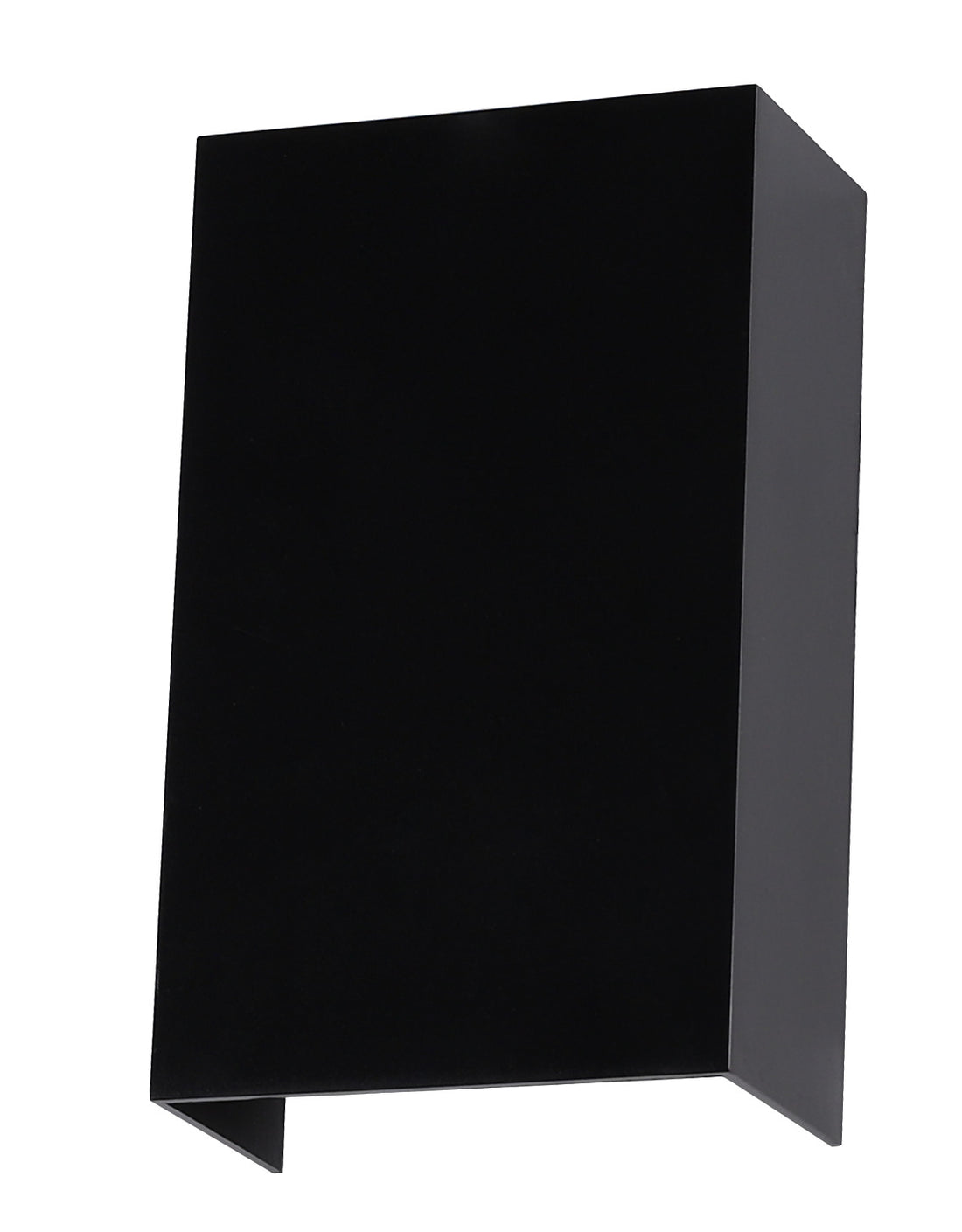 Ipsa Luminaria Decorativa para Muro, Modelo ARDECO2LMV-LED/10W