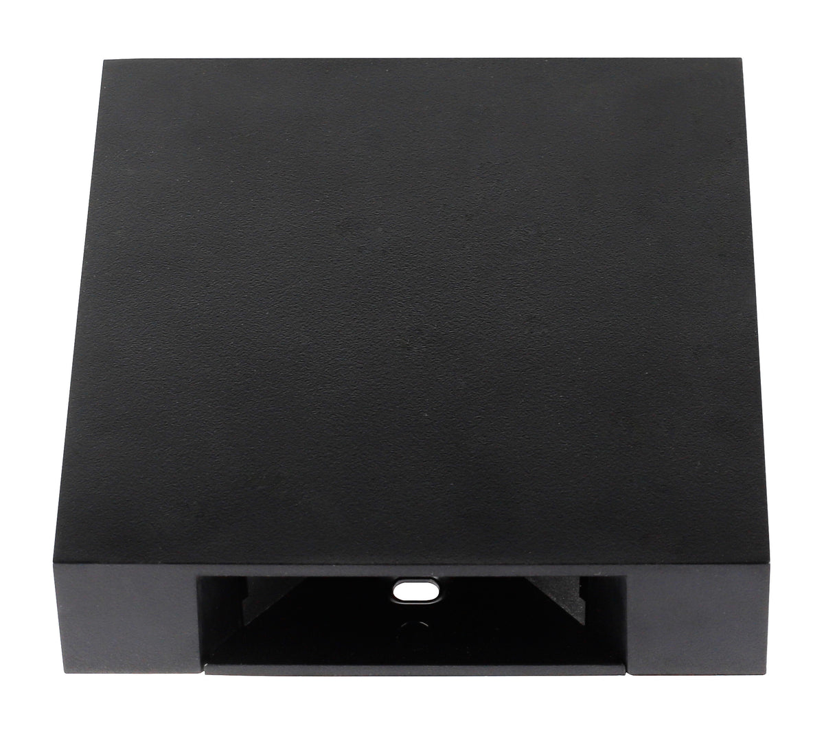 Ipsa Luminaria Decorativa para Muro, Modelo ARDECO4LMV-LED/4W