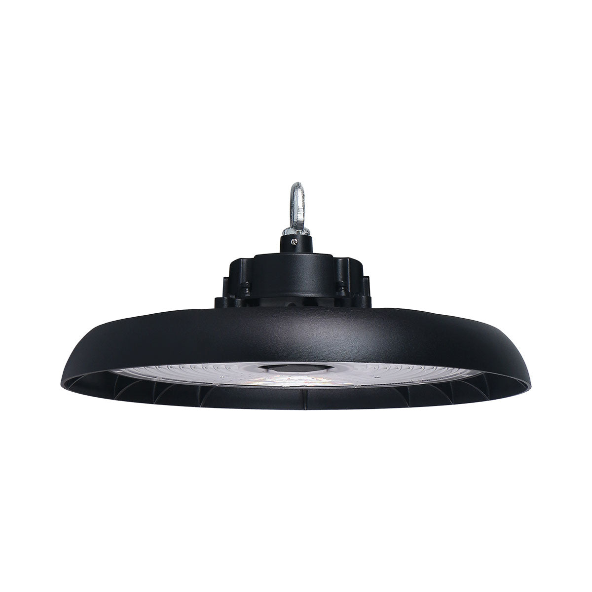 ARE-012 CAMPANA INDUSTRIAL SLIM LED 240W BLANCO FRÍO