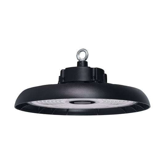ARE-023 CAMPANA INDUSTRIAL SLIM LED 200W BLANCO FRÍO
