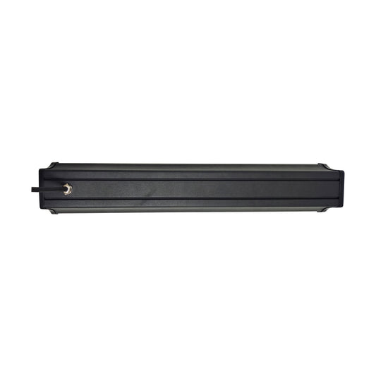 ARE-101 CAMPANA LINEAL MODULAR LED 100W BF