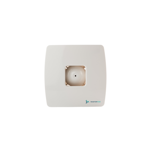 Extractor Citi Blanco - LumyventJC