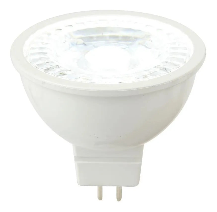 LAMPARAS DE LED - LumyventJC