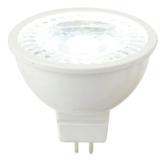 LAMPARAS DE LED - LumyventJC