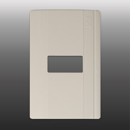 EW-201