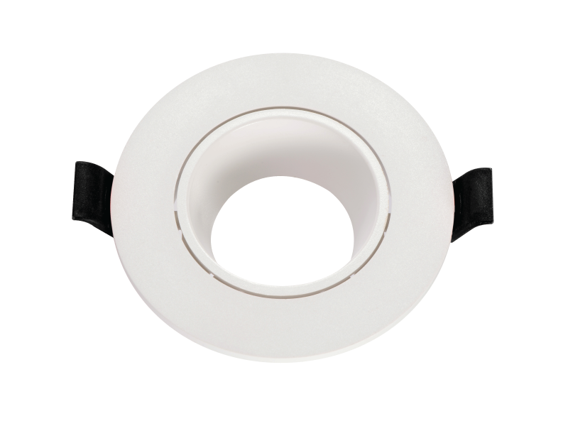 LED-R-02/B
