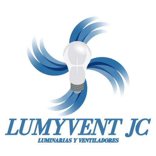 LumyventJC