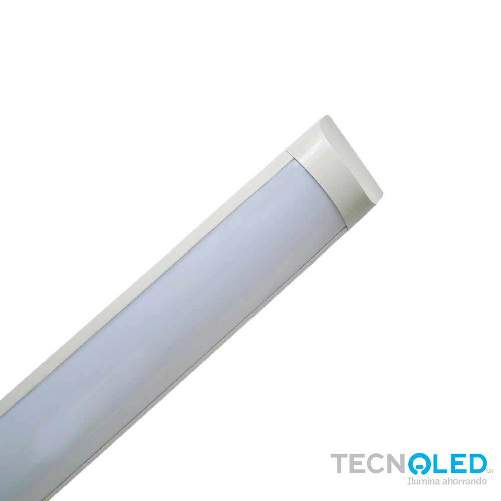 ML-WL-40W-3CCT GABINETE SLIM 40W TIPO REGLETA WALL LAMP LED CCT.