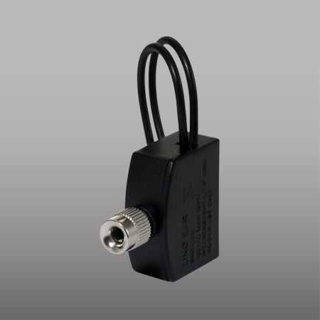 SQ-100
