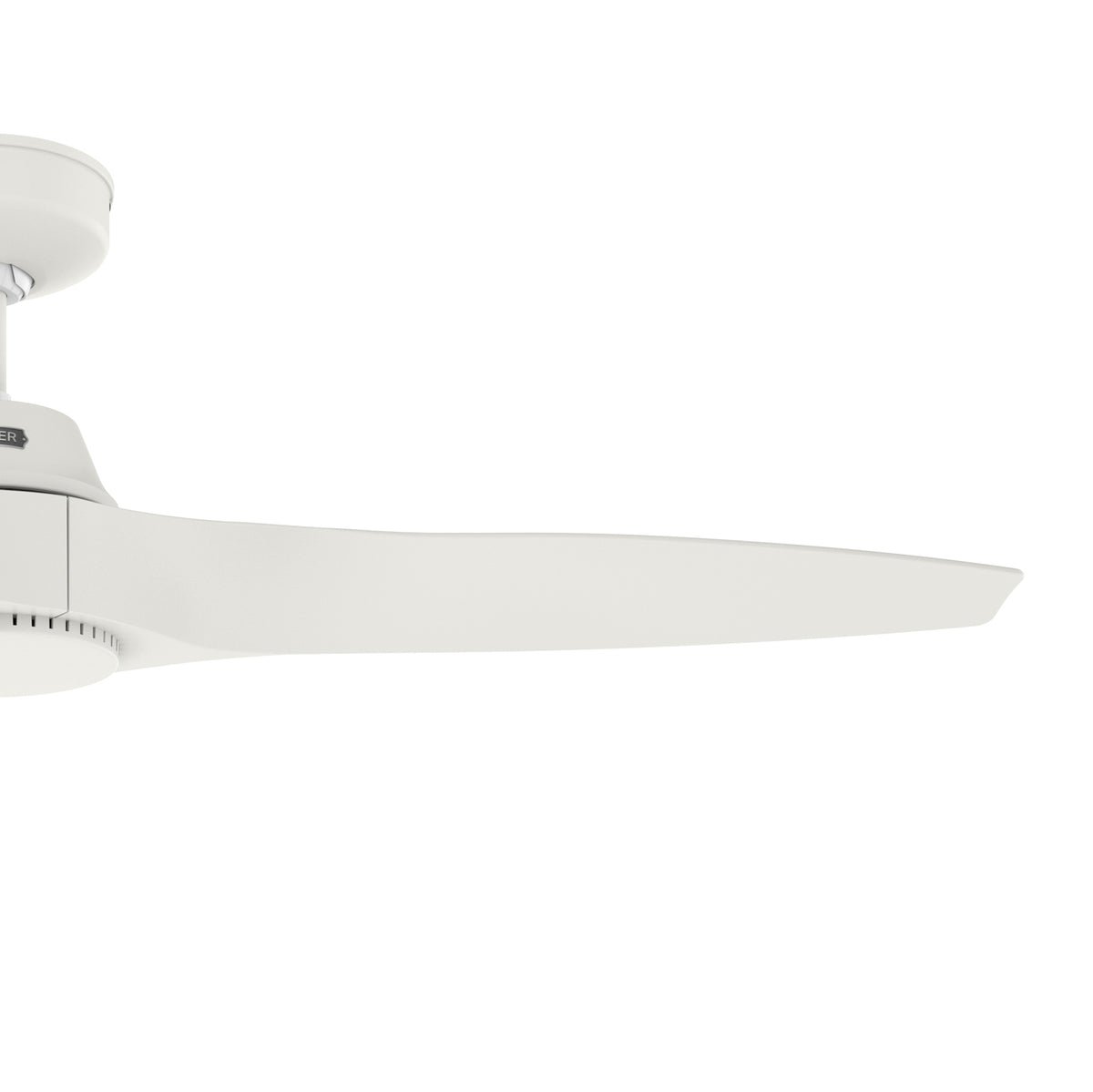 Ventilador de Techo Mosley para Exterior 52 pulgadas - LumyventJC