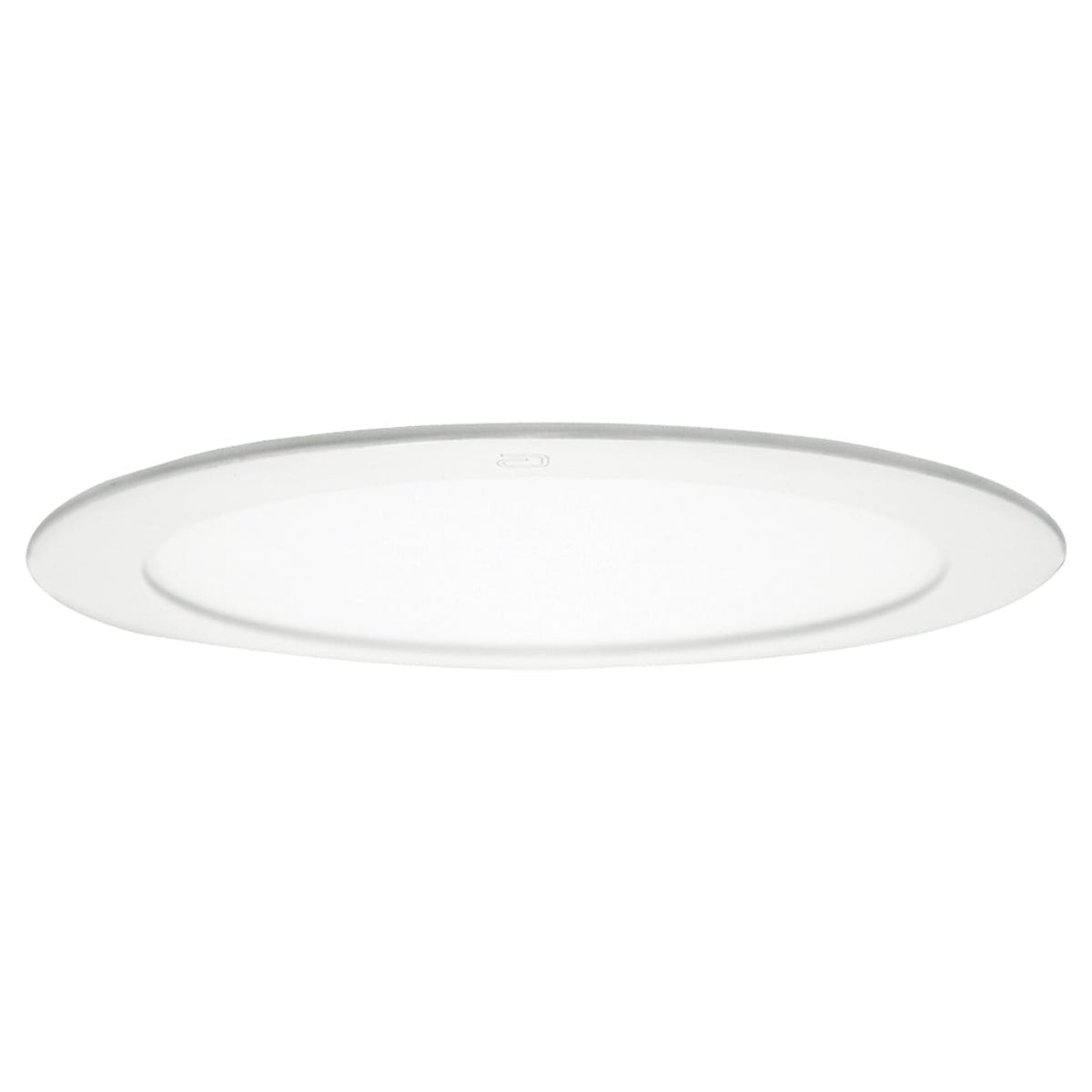 PANEL LED REDONDO SLIM 18W BLANCO FRIO ARTLITE SKU: ADO - 005 - LumyventJC