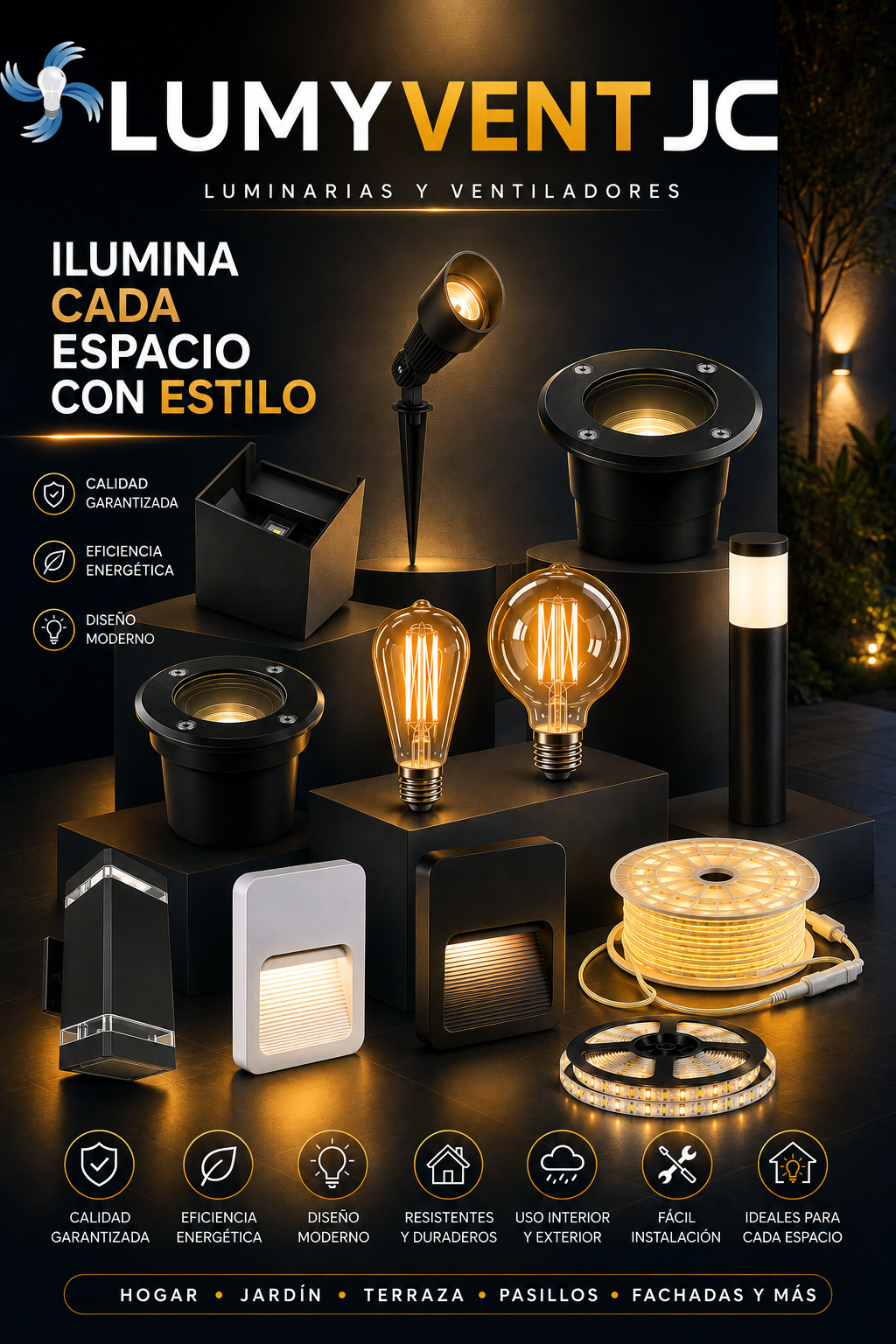 PROMOCIONES