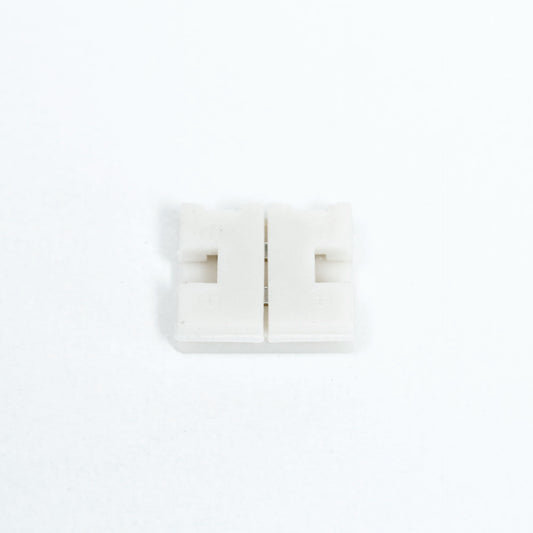 Conector de presión para tiras 2835 SMD
