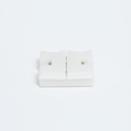 Conector de presión para tiras 2835 SMD