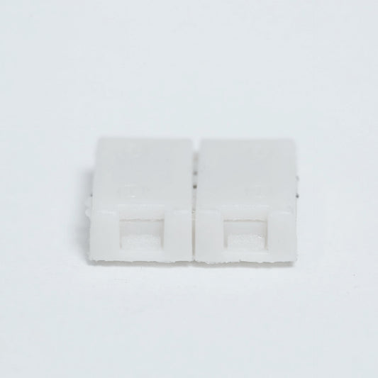 Conector De Presión Para Tiras RGB