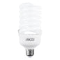 110687 foco Ahorrador Espiral Alta Potencia 45 W - LumyventJC