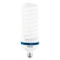 110694 Foco Ahorrador Aksi 85W Alta Potencia Base E39Luz Blanca