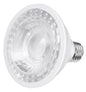 115565 Foco LED Aksi 12W PAR 30 Base E27 Luz Blanca - LumyventJC