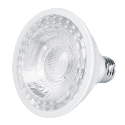 115585 Foco LED Aksi 20W PAR 38 Base E27 Luz Blanca - LumyventJC