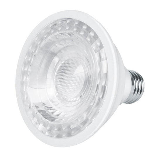 115585 Foco LED Aksi 20W PAR 38 Base E27 Luz Blanca