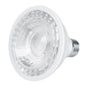 115585 Foco LED Aksi 20W PAR 38 Base E27 Luz Blanca - LumyventJC