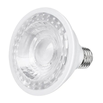 115586 Foco LED Aksi 20W PAR 38 Base E27 Luz Calida - LumyventJC
