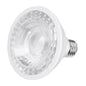 115586 Foco LED Aksi 20W PAR 38 Base E27 Luz Calida - LumyventJC