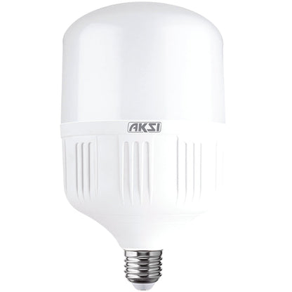 116427 Foco LED Aksi 30W Alta Potencia c/Sensor de Luz y Movimiento