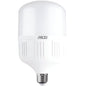 116427 Foco LED Aksi 30W Alta Potencia c/Sensor de Luz y Movimiento