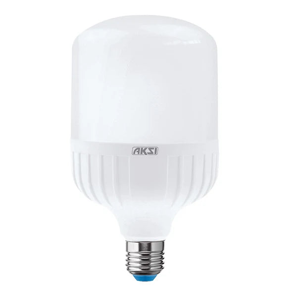 116429 Foco LED Aksi 50W Alta Potencia c/Sensor de Luz y Movimiento