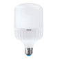 116429 Foco LED Aksi 50W Alta Potencia c/Sensor de Luz y Movimiento