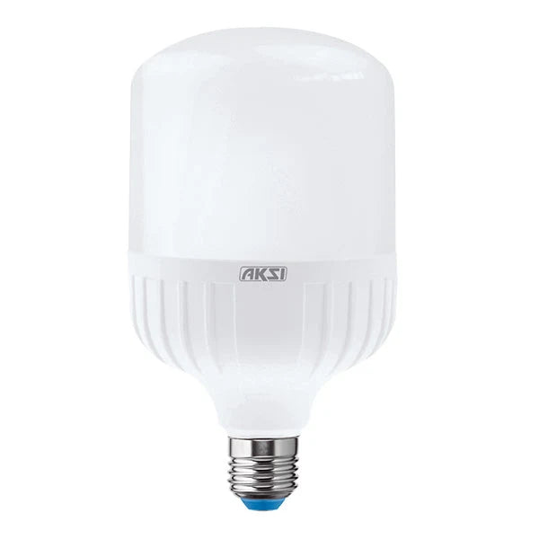 116426 Foco LED Aksi 20W Alta Potencia c/Sensor de Luz y Movimiento