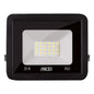 116562 Reflector LED Aksi 20W Sensor de Movimiento IP65 Luz Blanca