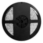 118216 Tira LED Aksi 16W para Interior 5m Ambar