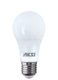 120029 Foco LED Aksi 15W A19 Base E27 Luz Blanca