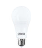 120031 Foco LED Aksi 20W A20 Base E27 Luz Blanca - LumyventJC