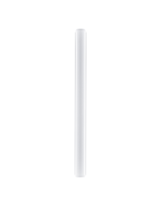 Minilámparas de LEDS Interconectables ( TL18LED/LD ) 5pzs - LumyventJC