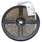 H-TLED-60-IP65-2835/BC Tira flexible 60 LEDs por metro, 2835 SMD