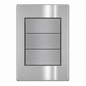 APL-112 PLACA TAPA CIEGA