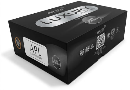 APL-401 CAJA DE 10 PIEZAS DE