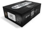 APL-401 CAJA DE 10 PIEZAS DE