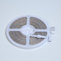 MLED-60-IP45-127V-CD/BN Tira flexible 60 LEDs por metro, 2835 SMD 127 V