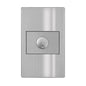 APL-111 PLACA DE CONTACTO ATENUADOR ILUMINACIÓN MÁX. DE 100W