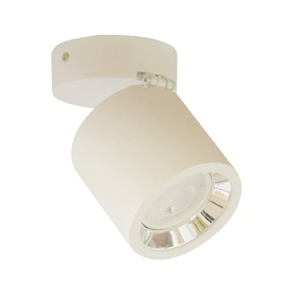 60YSN4020MVB INTERIOR ACENTO S/L100-240VGX5.3 - LumyventJC