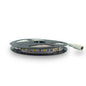 H-TLED-60-5050/BC Tira flexible 60 LEDs por metro, 5050 SMD