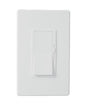 DIMLED-127V-200W ATENUADOR DE INTENSIDAD DESLIZABLE 200W - LumyventJC