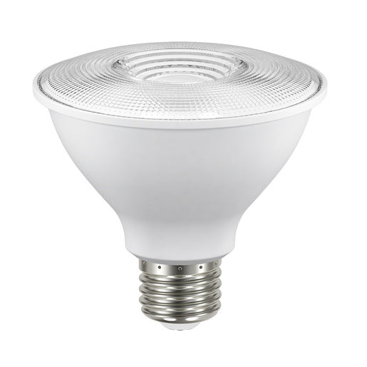 Foco PAR30 LED 8.5 W, Luz de Día, Base E27, No atenuable