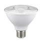 Foco PAR30 LED 8.5 W, Luz de Día, Base E27, No atenuable