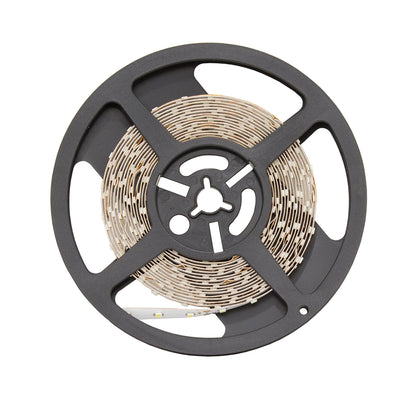 H-TLED-60-2835/LD Tira flexible 60 LEDs por metro, 2835 SMD